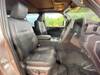 TOYOTA LANDCRUISER 250