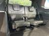 TOYOTA LANDCRUISER 250
