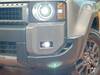 TOYOTA LANDCRUISER 250