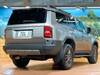 TOYOTA LANDCRUISER 250