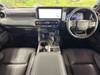 TOYOTA LANDCRUISER 250