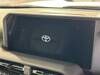 TOYOTA LANDCRUISER 250