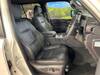 TOYOTA LANDCRUISER 250