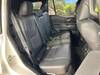 TOYOTA LANDCRUISER 250