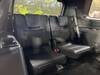 TOYOTA LANDCRUISER 250