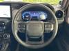TOYOTA LANDCRUISER 250