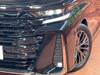 TOYOTA VELLFIRE HYBRID
