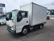 2008 ISUZU OTHER