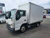 ISUZU OTHER