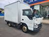 ISUZU OTHER