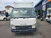 ISUZU OTHER