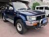 TOYOTA HILUX SURF