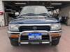 TOYOTA HILUX SURF