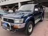 TOYOTA HILUX SURF