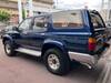 TOYOTA HILUX SURF