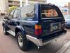 TOYOTA HILUX SURF