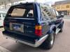 TOYOTA HILUX SURF