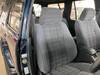 TOYOTA HILUX SURF
