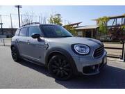 2020 BMW MINI
