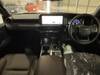 TOYOTA LANDCRUISER 250