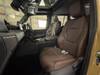 TOYOTA LANDCRUISER 250