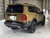 TOYOTA LANDCRUISER 250