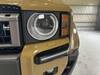TOYOTA LANDCRUISER 250