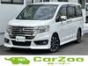 HONDA STEPWAGON