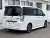 HONDA STEPWAGON