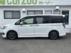 HONDA STEPWAGON