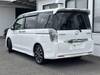 HONDA STEPWAGON