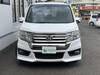 HONDA STEPWAGON