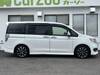 HONDA STEPWAGON