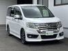 HONDA STEPWAGON
