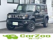 2026 SUZUKI OTHER