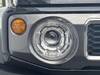SUZUKI OTHER