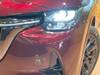 MAZDA OTHER