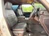 TOYOTA LANDCRUISER 250