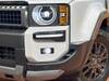TOYOTA LANDCRUISER 250