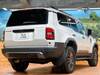 TOYOTA LANDCRUISER 250