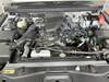 TOYOTA LANDCRUISER 250