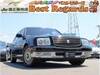 TOYOTA CENTURY