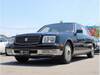 TOYOTA CENTURY