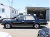 TOYOTA CENTURY