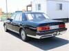 TOYOTA CENTURY