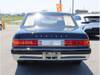 TOYOTA CENTURY