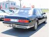 TOYOTA CENTURY