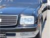 TOYOTA CENTURY