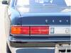 TOYOTA CENTURY