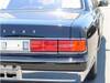 TOYOTA CENTURY